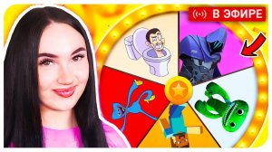 МАРТОВСКИЙ КОЛЕСНЫЙ АУКЦИОН