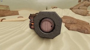 NEW Nuki Hero Showcase | Tower Heroes