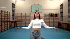 [KPOP IN PUBLIC CHALLENGE] (G)I-DLE((여자)아이들) Uh-Oh | Dance cover by DanceDome Team from Russia