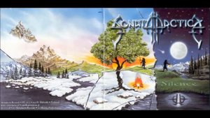 Sonata Arctica - Tallulah Subtitulos Español - English