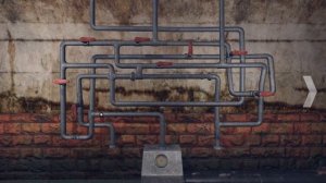 НОВЫЙ ХОРРОР ПРО ТЕЛЕПУЗИКОВ! - Slendytubbies 3