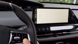 Как добавить иконки в стандартный лаунчер в ГУ