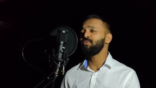 Manju Mazha | Anuragam | Mix Version | Nevin V Kurian | Aagathan | Thattathin Marayathu