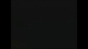 Multi-Opening`s: The New Addams Family