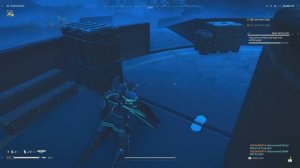 Film - Helldivers 2 solo stealth possible?