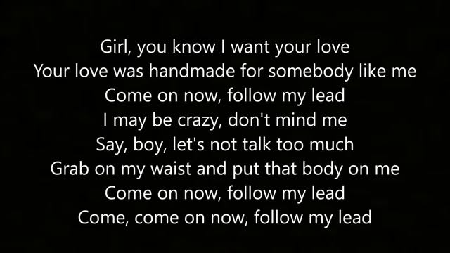 Shape Of You - Ed Sheeran - lyrics