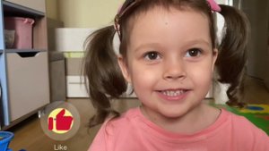 Щенячий патруль против зомби // Часть 3