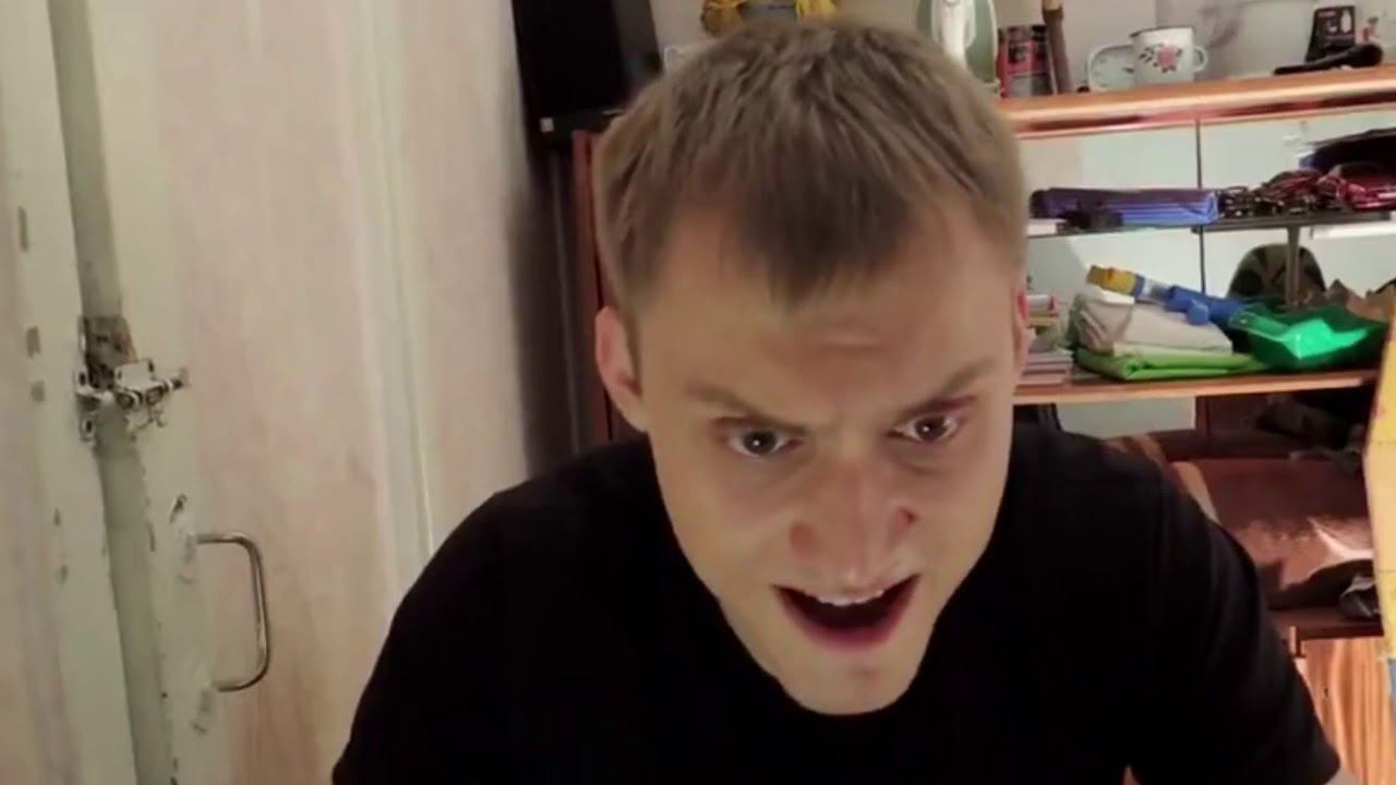 Да не бомбит у меня янем у тибмоб ен ад (1 час)