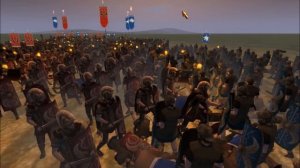 Rome Total War Extended Greek Mod Rome vs Roman rebels Human vs Cpu