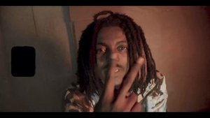 Yaw Tog - SORE ft O`kenneth,City Boy, Reggie, Jay bahd (Official Video)