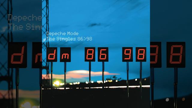 Never Let Me Down Again смотреть онлайн