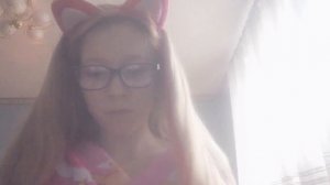 Восьмой этюд К.Гурлитт