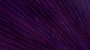 [PS4 1080p 60fps] Kingdom Hearts Birth by Sleep Walkthrough 27 Destiny Islands (Aqua)