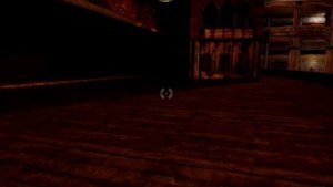 Painkiller   Hell and Damnation   level Opera   all secrets