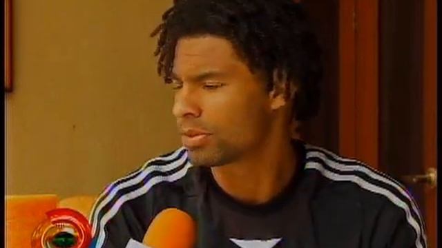 Se casa Armando Alonso смотреть онлайн