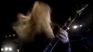 Cannibal Corpse - I Cum Blood (live Moscow 1993)