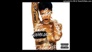Rihanna - Loveeeeeee Song (feat. Future) (Slow Remix) DJ Painkiller