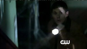 Supernatural - Season 6 Episode 01 - Exile on Main Street