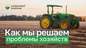 Не совершай эти ошибки! Правильный сев подсолнечника
