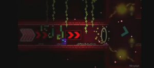 Explorers in gd 2.3 V5