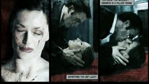 Max Payne 2 Alternative ending (Dead On Arrival)