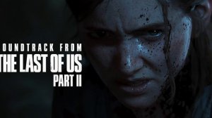 Gustavo Santaolalla - All Gone (Realization) (from The Last of Us Part II)