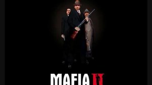Mafia 2 Radio Songs