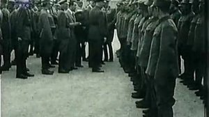 Jugoslavija u ratu 1941-1945 - Epizoda 9 - NDH - Cvijet Hrvatstva