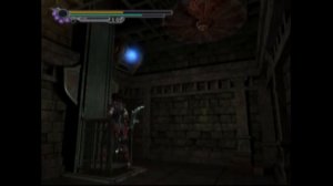 Let's Play Onimusha 2:  Samurai's Destiny Part 16