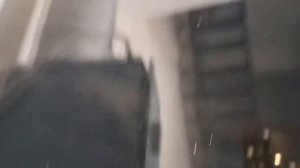 Пассажирский лифт V=1 м-с, Q=400 кг (4112), музыкальный лифт Wellmaks