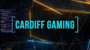 Докомплит атласа и новые деревья | Path of Exile 3.25 !private !build