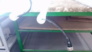 Ландшафт, Архитектура, Фонтаны, Бассейны, Водоемы. ПРОИЗВОДСТВО.