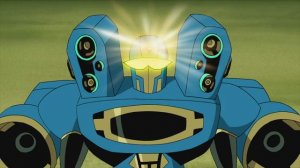 Transformers: Animated | S01 E10 | FULL Episode | Cartoon | Transformers Official