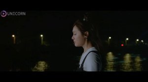 Какой должна быть любовь 1 сезон 25 серия
