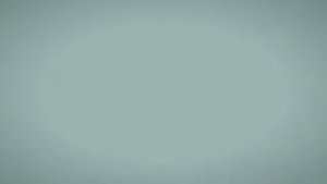 Focus 2 _2nd edition_ Unit 7 Lesson 2 Video 31 GA (360p)