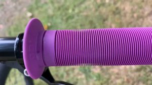 Mafia bomma (bike check😱)