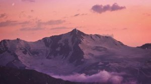 I am waiting for you last summer - Medley season