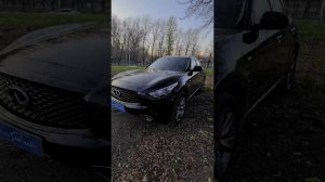 Перетяжка салона Infiniti FX, Toyota Land Cruiser Prado120, Vоlvo XC90