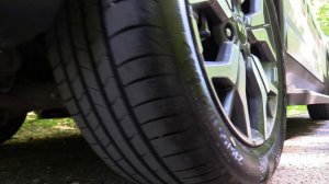 2020 Kia Seltos. Start Up, Engine, and In Depth Tour.