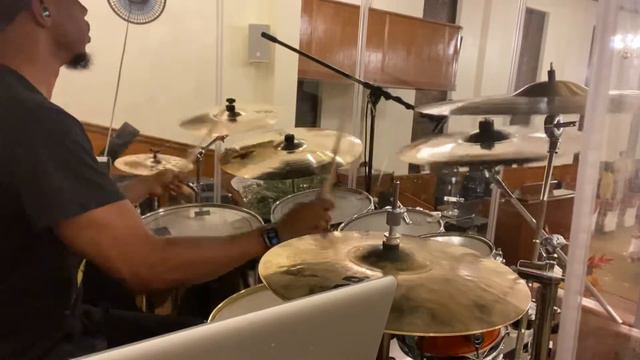 Stedman Roebuck closing with Pastor George Parks‼️‼️ смотреть онлайн