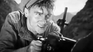 Классный час День Героев Отечества 2020