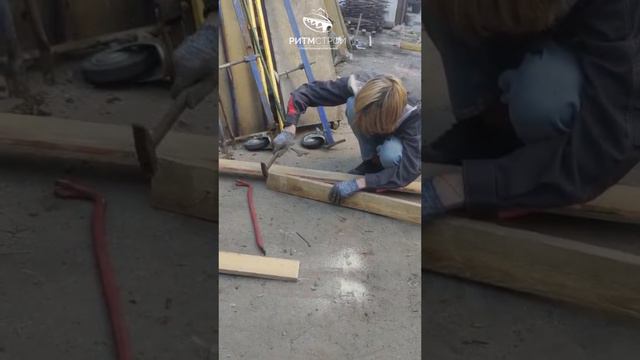 прохождение производственной практики в компании