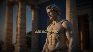 10 стоических решений, которые изменят Вашу жизнь