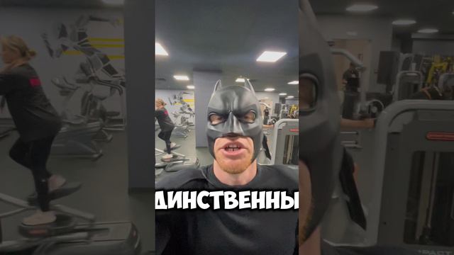 Знаешь Город? Пиши!