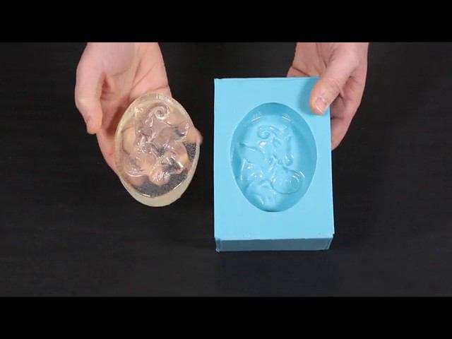 Smooth Cast® 327. Инструкция по применению. смотреть онлайн