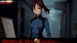 Operation “Terror & Blood” [Intense Symphonic Rock] [Original][720p][30fps].mp4