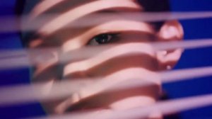 BLACKPINK - "Love To Hate Me" FM/V