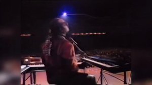 Part time lover - Stevie Wonder (LYRICS/LETRA) [80s]