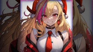 Last Christmas Phonk