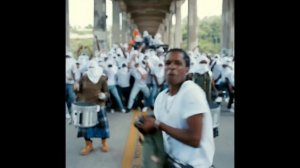 [FREE] ASAP ROCKY TYPE BEAT - MOB | free trap beat 2024